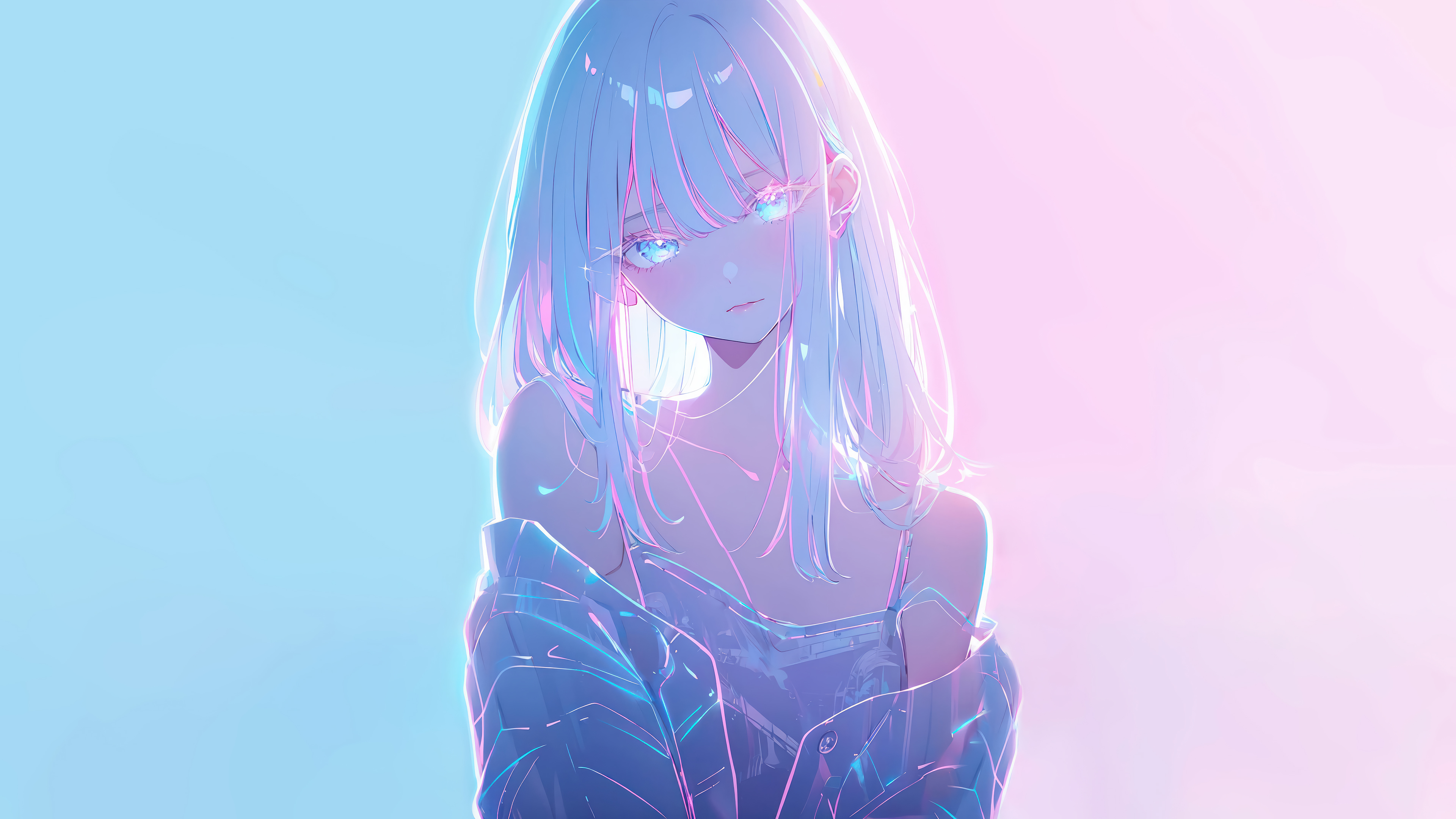 Wallpaper
